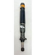 Atlas Copco ETF SL21-10-I06-T25  inline  Electric screwdriver in line - €214,07 EUR