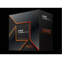 AMD 100-100001593WOF AMD RYZEN THREADRIPPER 9980X 64 CORES 128 350 SP6 3... - $7,435.48