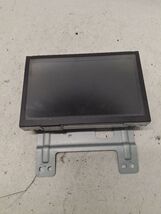 Info-gps-tv Screen Convertible Under Screen Fits 08-13 Infiniti G37 OEMC... - $33.26