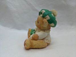 Item image 14