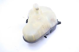 03-07 FORD F-350 SD 6.0L POWERSTROKE DIESEL COOLANT RESERVOIR E0629 image 7