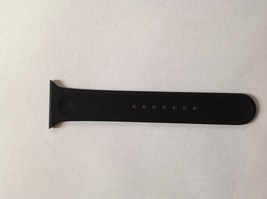 Apple Watch Series 1 Replacement Band  38mm  Space Gray  Aluminum (1 Ban... - €13,99 EUR