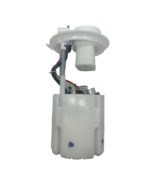 OEM Mopar Fuel Pump Module For Jeep Cherokee Chrysler 200 2014-2022 6810... - $2,803.91 MXN