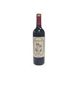 750ml Bottled Table Wine for Daily Drinking, Dinner Parties &amp; Gifts - $17.79