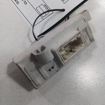 Fiat 500 Air Climate Module Unit {AA017710-6023} 2012 2013 2014 2015 - $29.94