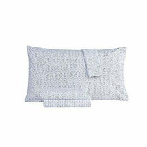 Sanders Microfiber 3 PC. Sheet Set Twin XL/Dorm beds Bedding - $29.00