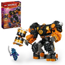 Item image 9
