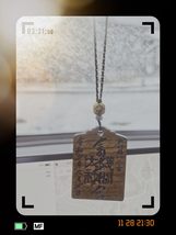 Item image 13