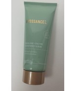 Biossance Squalane + Enzyme Sugar Body Scrub Travel Size 2 Fl. Oz New Se... - $10.85 CAD