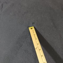 Carhartt Loose Fit Men's Blue Cotton Blend Crewneck T-Shirt Size 3XL Chest 59" image 6