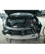 Driver Strut Front 4 Cylinder ABS Fits 13-15 ALTIMA 103998404 - $70.25