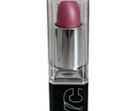 NYC Ultra Last Lipwear Snowcone 411 Lipstick Sealed - £26.93 GBP
