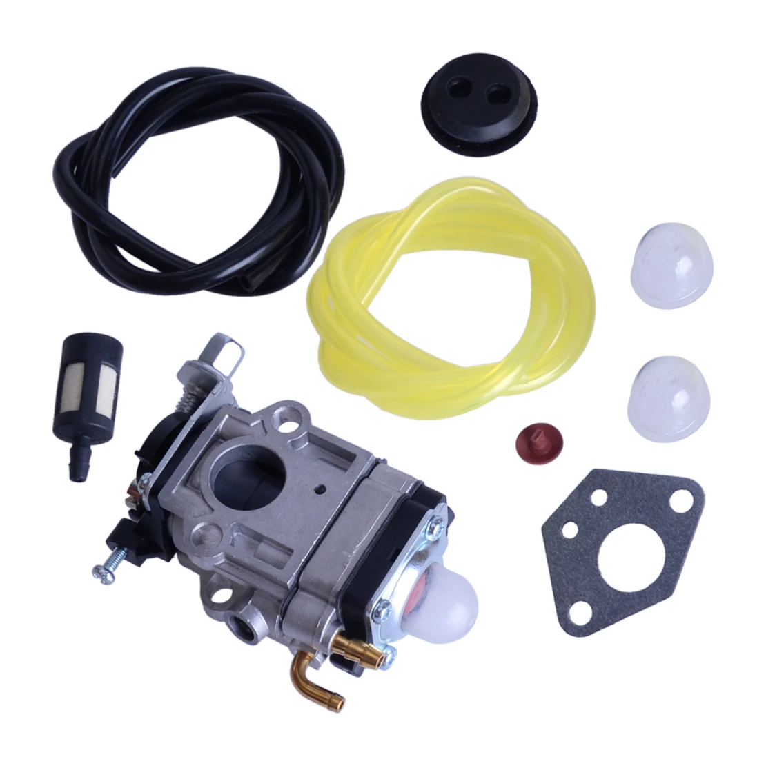 Item image 2