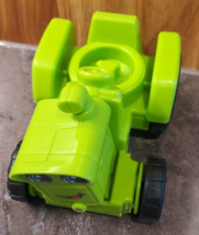 Item image 4