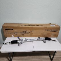 Power Steering Rack and Pinion Assembly for Hyundai Tucson 16 17 18 Kia ... - $99.95