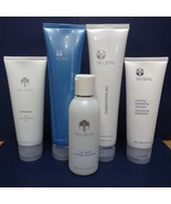 Nu Skin Nuskin Five Face Products Value Package - £157.32 GBP