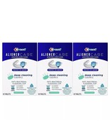 Crest Aligner Care Deep Cleaning Anti-Bacterial Tablets for Aligners Ret... - $23.75