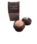 Lancome Baume Baiser 301 Rose Marshmallow Hydrating Lip Balm RARE HTF NEW - $1,797.90 MXN