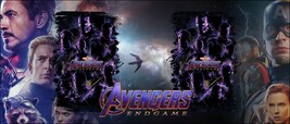 Avengers Endgame Marvel Mug Coffee Cup/Avengers Engame movie mug Perfect... - $8.70+