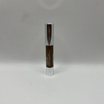 Clinique Chubby Stick Shadow Tint For Eyes 03 FULLER FUDGE Full Size 3g - $14.84