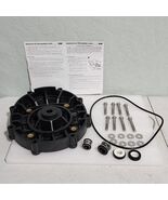 Replace R0445200 Backplate Kits for Zodiac Jandy Pool &amp; Spa Pumps ePump,... - $1,843.79 MXN