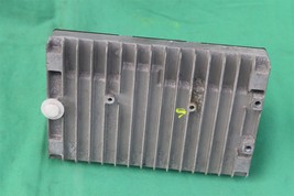 Dodge Chrysler Engine Control Unit Module ECU ECM P56044555AL image 4