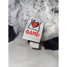 Item image 12