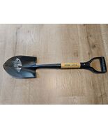 Union Li&#39;l Pal Children&#39;s Play Shovel, 26&#39;&#39; - €21,41 EUR