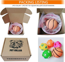 Item image 5