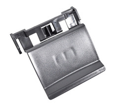Titan T9000 and T9500 Canister Dust Cover Latch 591004135 - $196.08 MXN
