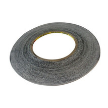 Roll Of 3Mm Double Sided Adhesive Tape For Touch Screen Digitizer Repair - £23.46 GBP