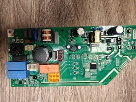 Item image 10