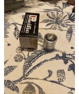 Pacific Div. Of Hornady Shot Bushing 1 7/8 oz-Brand New-SHIPS N 24 HOURS - €75,43 EUR