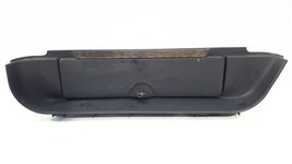 Right Step Cubby OEM 2004 GMC C4500 - £39.96 GBP