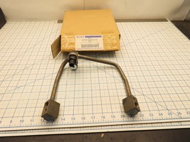 Ford 3C3Z-9J332-AA Fuel Return Line Tube - $95.99