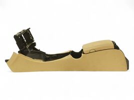 2007-2011 MERCEDES CLS550 C219 CENTER CONSOLE STORAGE ARMREST TRAY FRONT... - $533.33