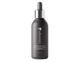 Oligo Blacklight Smart Hair and Scalp Care Oil 92.77% Naturally Derived ... - $22.98
