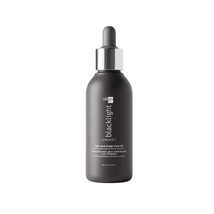 Oligo Blacklight Smart Hair and Scalp Care Oil 92.77% Naturally Derived 2.7oz - £18.36 GBP