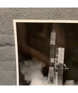 NASA Delta Rocket 149 Space 8x10 Photo Photograph KG Kennedy Space Center - $19.80