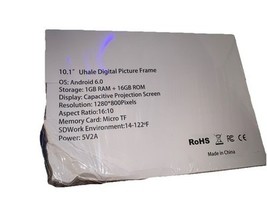 Item image 14