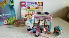 Item image 11