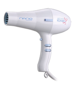 ARTiZEN Professional Ceramic Ionic NANO Dryer - $251.29 CAD