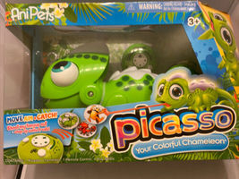 Item image 7