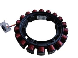 Item image 1 image 1