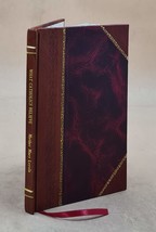 What Catholics believe : a simple explanation of the chief point [Leather Bound] - £52.66 GBP