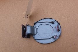 1990-1997 MAZDA MX-5 MIATA GAS DOOR LID  R944 image 5
