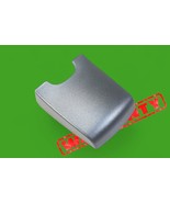 03-06 Mercedes R230 SL600 SL500 Interior Front Top Upper Rear View Mirro... - $40.00