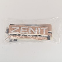 New genuine KMZ Zenit Camera neck strap shoulder accessories Vintage - £13.22 GBP