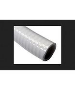 Mueller Streamline Company Hose Spa 1&quot;Id X 1.31&quot;Od Case Of 50, Mueller - $231.44 CAD