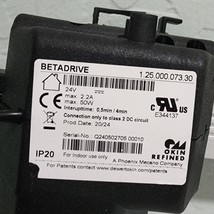 Item image 2